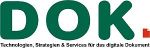 dok_logo__300x100