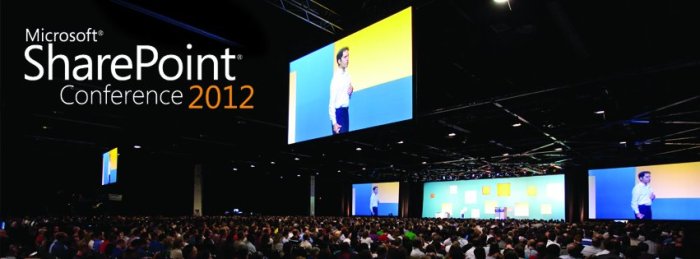 548374_401601306536417_1069033550_n