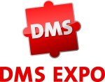 dms-expo-logo