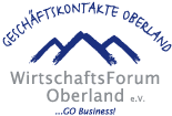 wirtschaftsforum-oberland