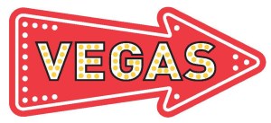 vegas_logo_white
