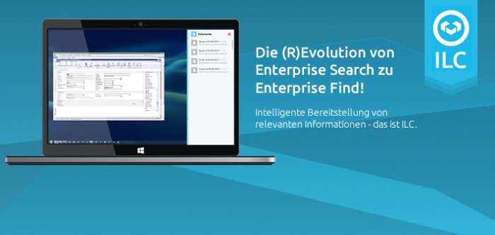 G_b289c7c020d92be66806592bde6ae960