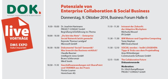 DOK_live_AZ_quer_900_Width