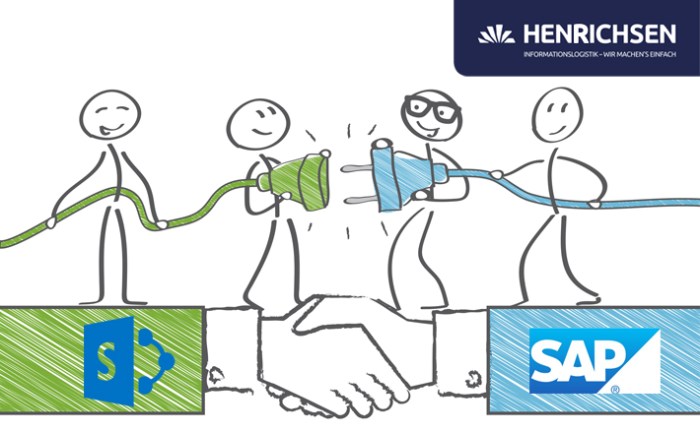 header_SAP_SAP_Dialog[1]