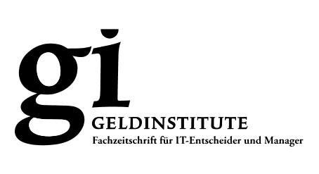 cq5dam.web.1280.1280