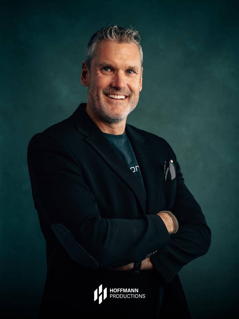 WhatsApp Bild 2023-10-20 um 22.04.11_2bc8a262