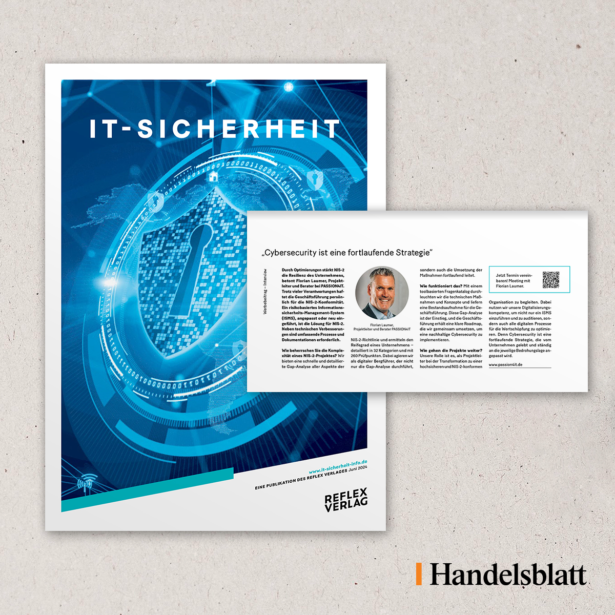 2024_06_26_IT-Sicherheit_HB_passion4it